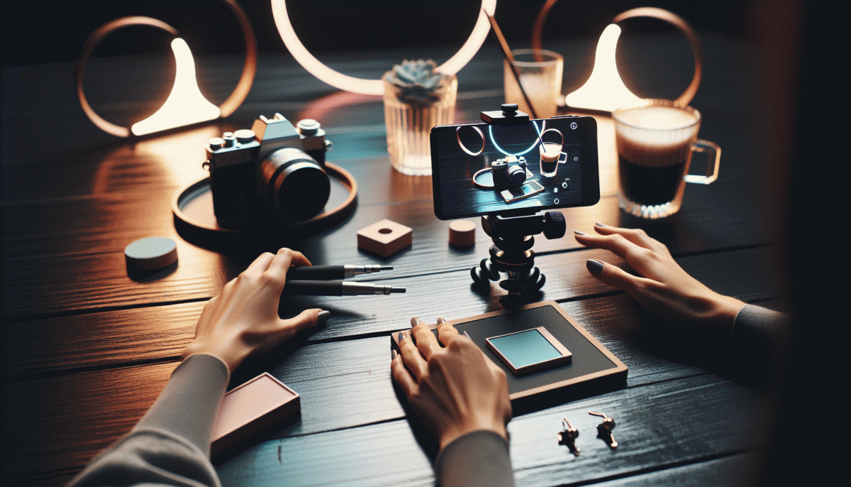 визуальные-тренды-2025-что-реально-стреляет-в-соцсетях