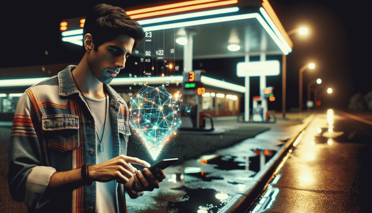 топ-рекламных-сетей-вне-meta-и-google-ловим-дешёвый-трафик-там-где-его-никто-не-ждёт