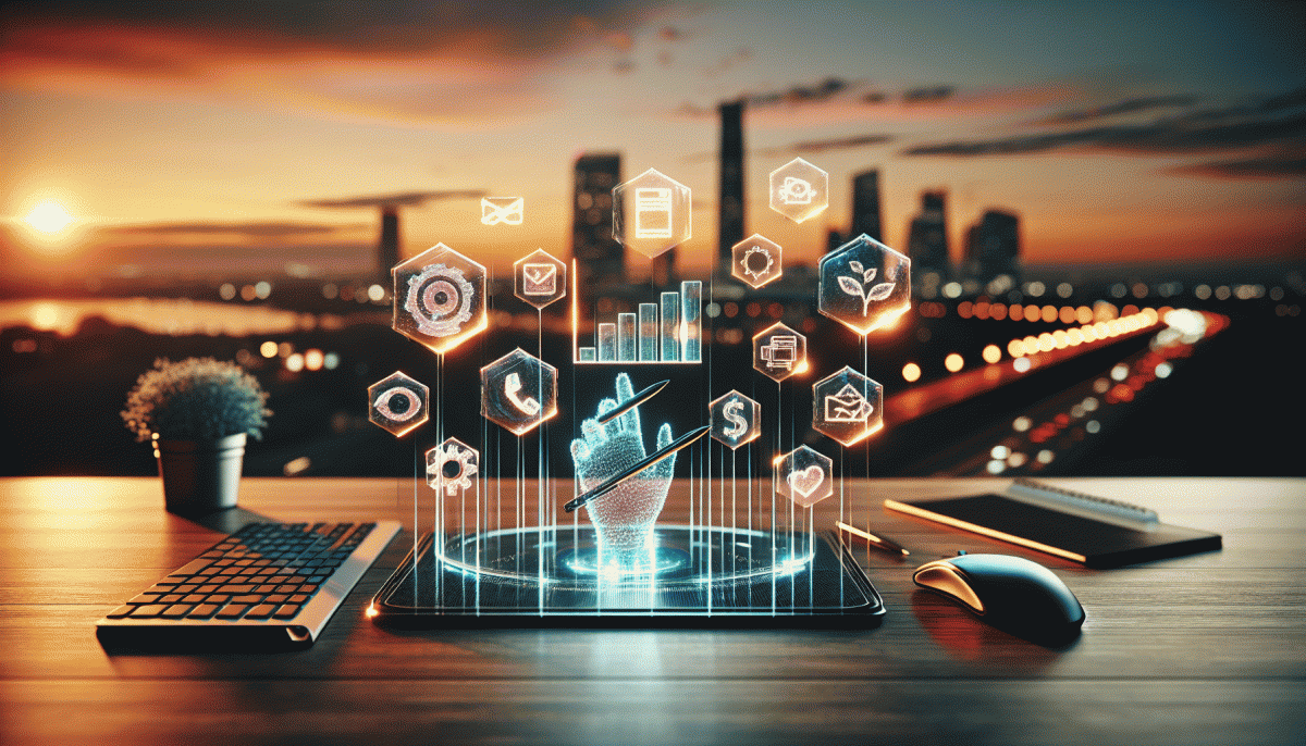 будущее-рекламы-7-прогнозов-которые-всё-ещё-работают-и-приносят-деньги