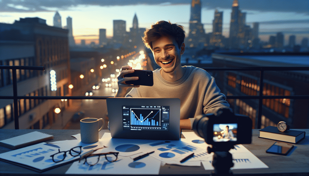 как-стать-вирусным-в-instagram-не-потратив-ни-рубля-хитрый-план-для-смелых