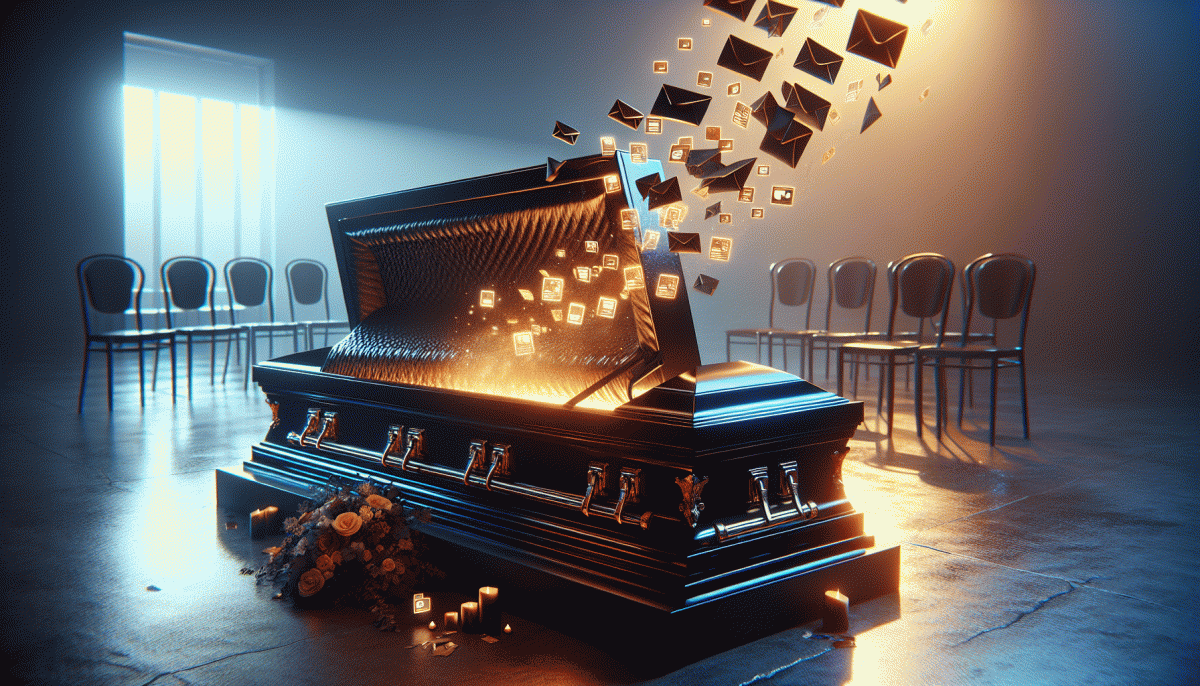 похороны-отменяются-email-маркетинг-жив-а-ты-делаешь-его-не-так