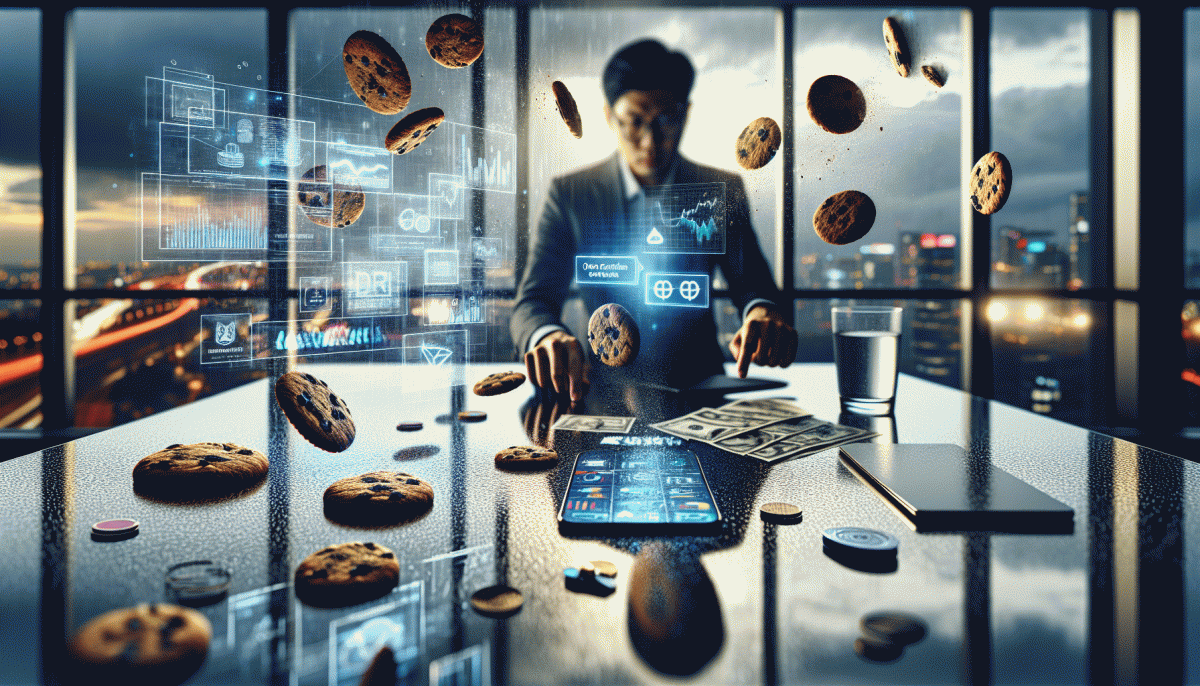 ретаргетинг-после-cookie-апокалипсиса-что-всё-ещё-работает-и-приносит-деньги