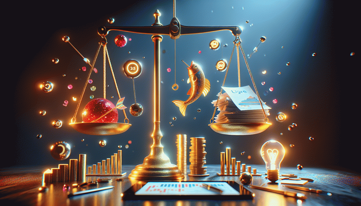 кликбейт-vs-польза-хитрый-рецепт-золотой-середины-который-взрывает-конверсию