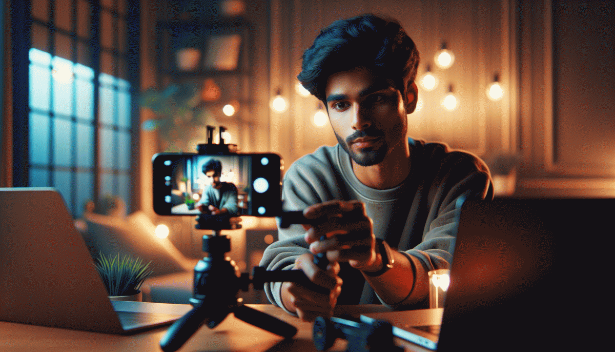 stories-reels-или-shorts-выбери-одно-в-instagram-и-заставь-алгоритмы-работать-на-тебя