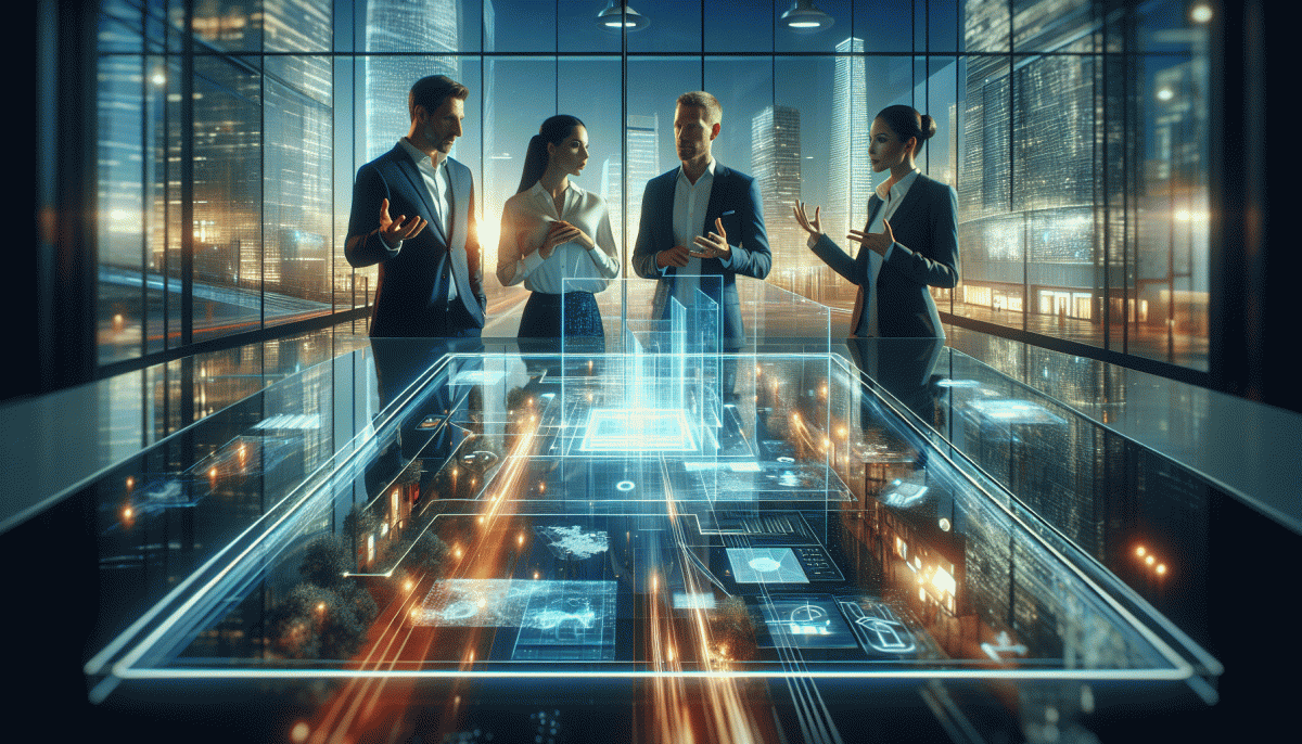 будущее-рекламы-прогнозы-которые-всё-ещё-работают-и-приносят-деньги