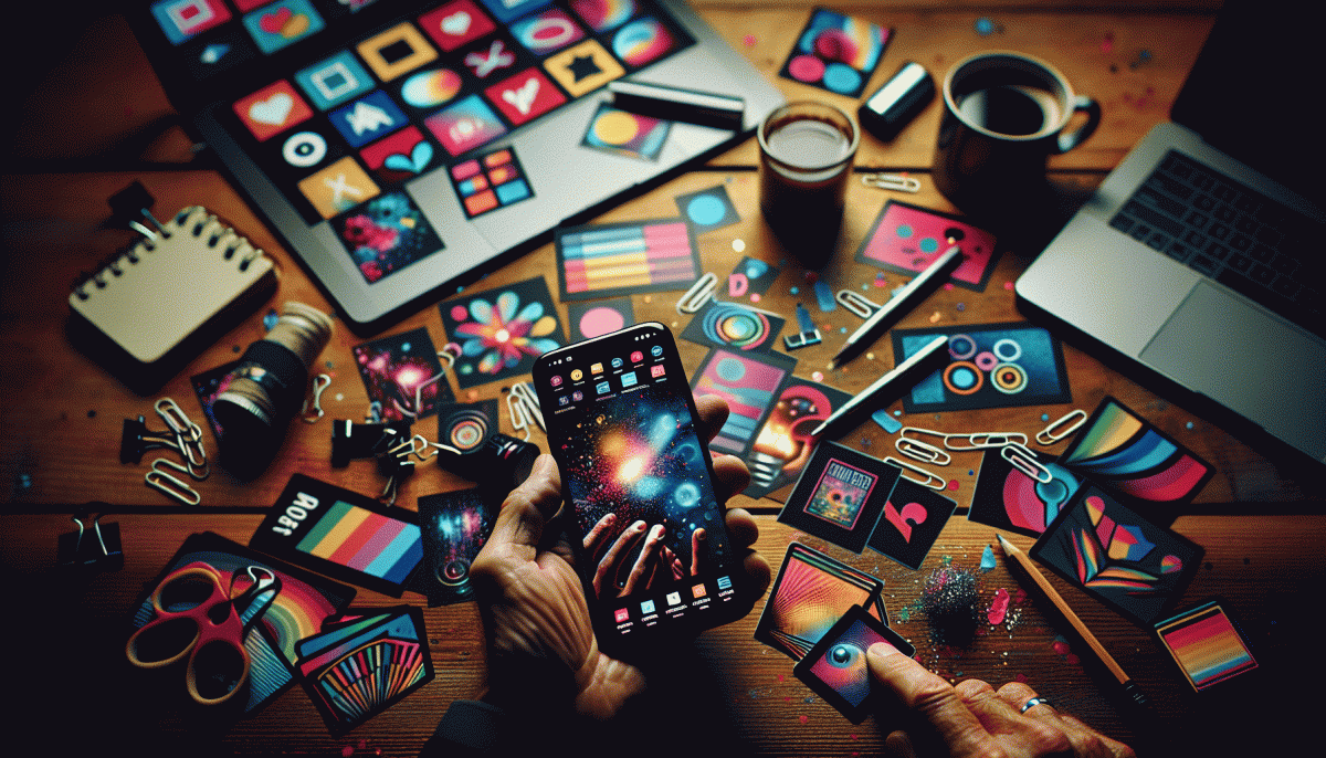 50-хуков-которые-мгновенно-останавливают-скролл-заберите-и-используйте-в-любой-кампании