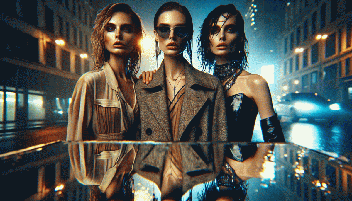 вы-не-поверите-кто-реально-побеждает-сырой-глянцевый-или-странный-стиль