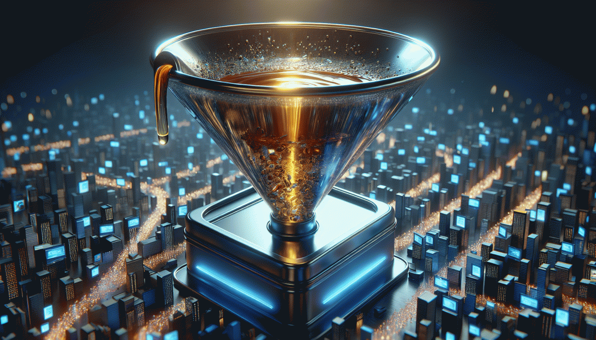 эта-воронка-расплавит-холодный-трафик-стратегия-которая-превращает-скролл-в-продажи