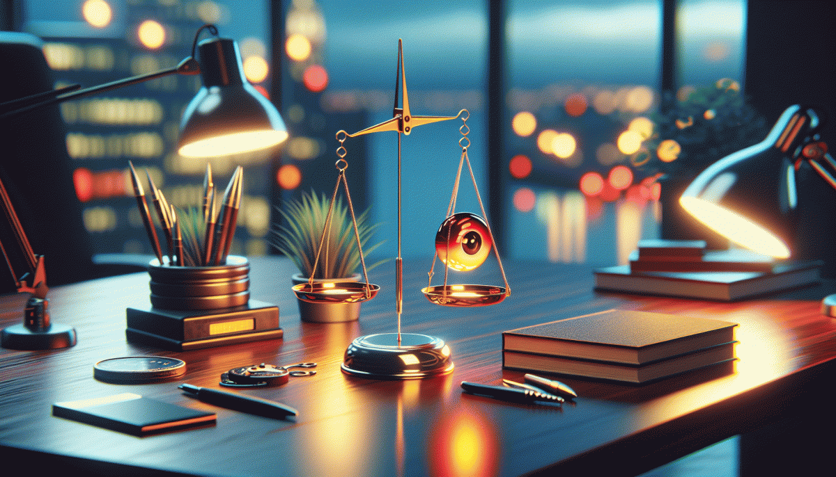 кликбейт-против-ценности-вот-как-найти-сладкую-точку-конверсии-и-не-сжечь-доверие