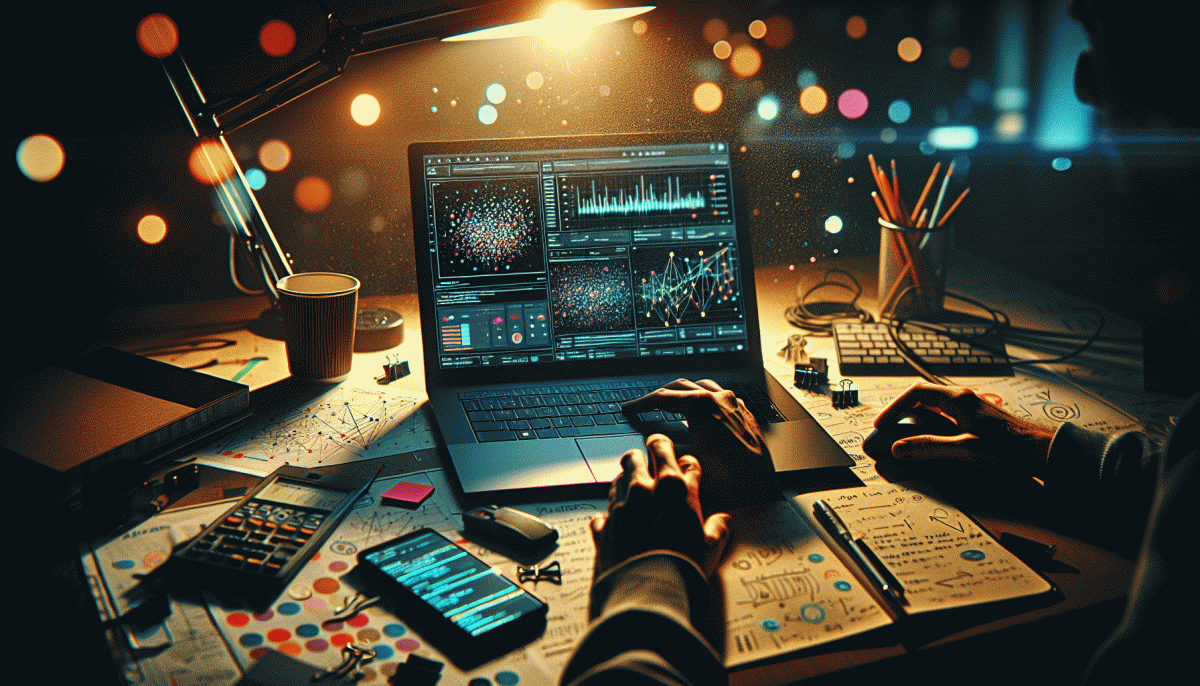 diy-аналитика-трекай-как-профи-без-аналитика-за-7-дней-и-ноль-кода