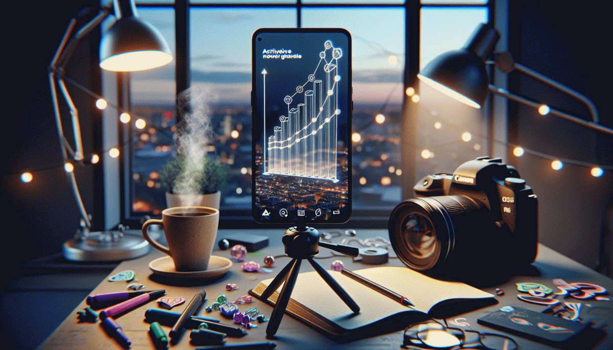 когда-выкладывать-в-instagram-чтобы-взлетать-в-охватах-график-который-действительно-работает