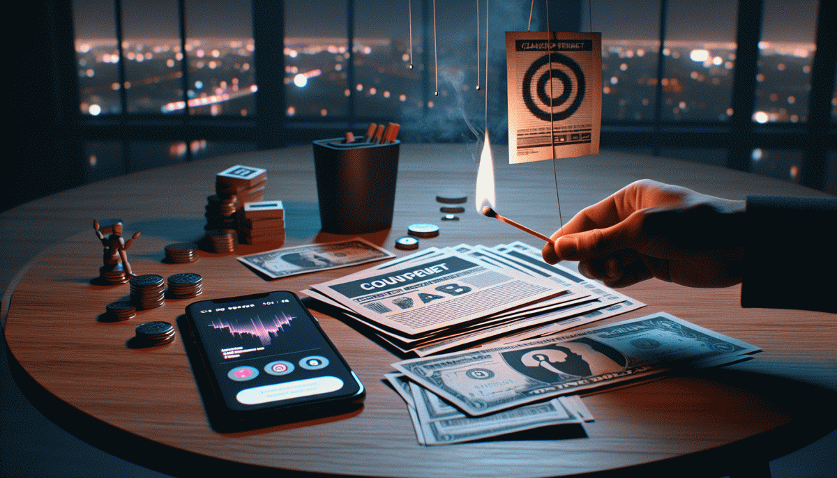 серые-тактики-маркетинга-которые-всё-ещё-работают-в-2025-но-играют-с-огнём