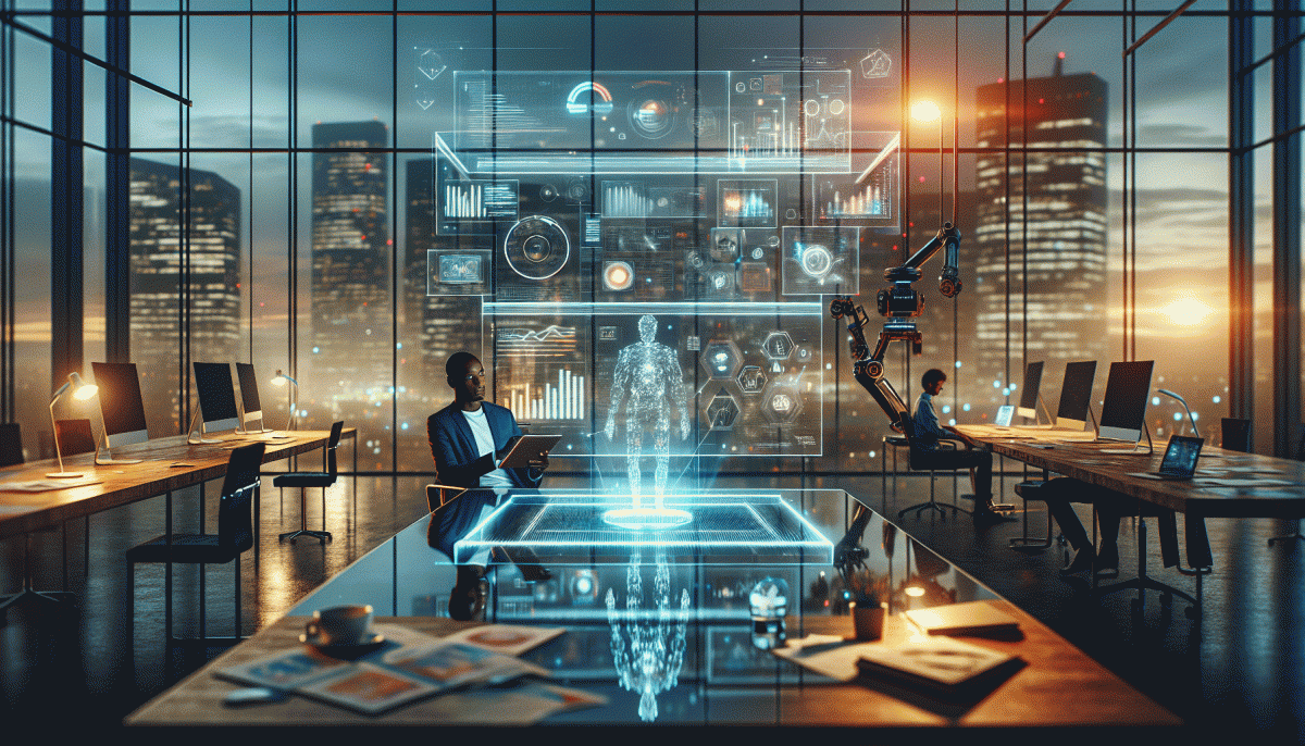 реклама-на-автопилоте-дайте-ии-всю-рутину-заберите-себе-рост-и-креатив