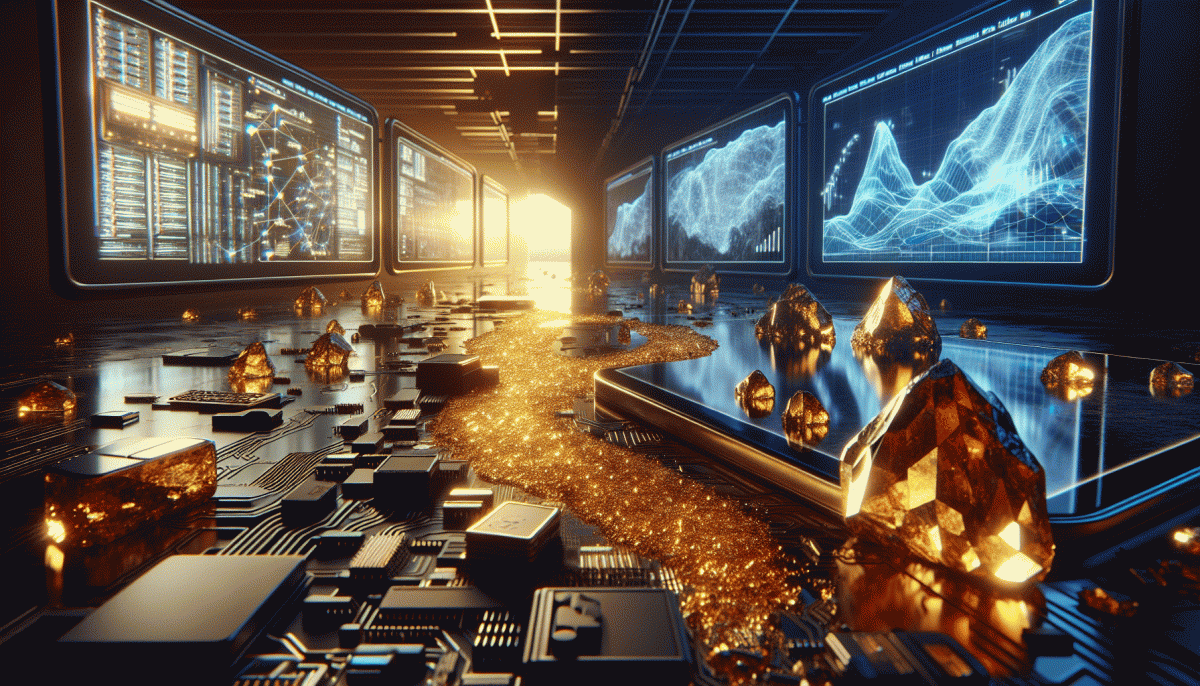 seo-в-2025-золотоносная-жила-или-пустой-хайп