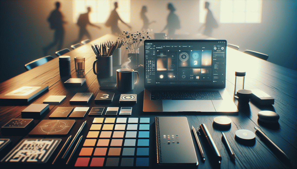 метод-3-3-для-креативного-тестирования-чит-код-который-экономит-время-и-деньги