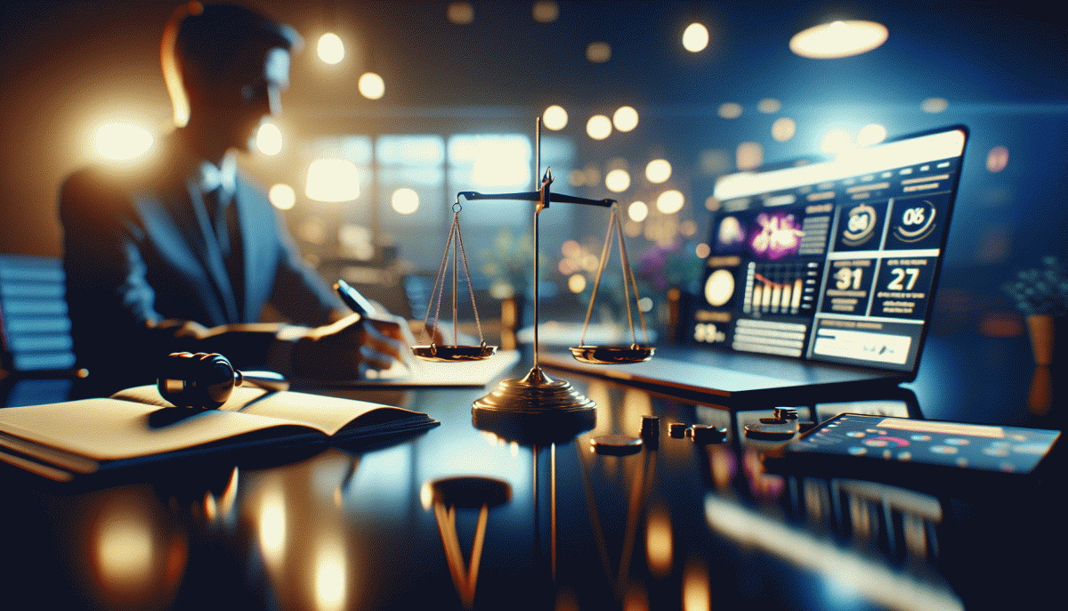 вы-не-поверите-как-найти-золотую-середину-между-кликбейтом-и-ценностью-и-конвертить-вдвое-больше