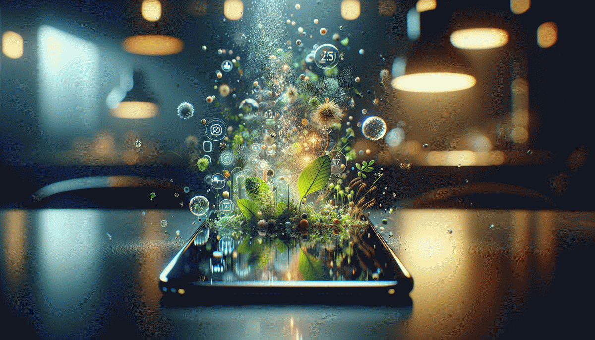 органический-взрыв-в-telegram-7-хитрых-тактик-которые-всё-ещё-работают-и-приводят-подписчиков-бесплатно