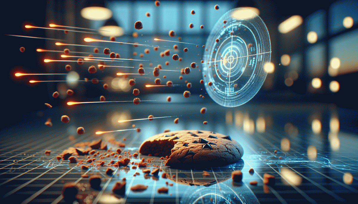 куки-умерли-продажи-нет-ретаргетинг-который-всё-ещё-стреляет