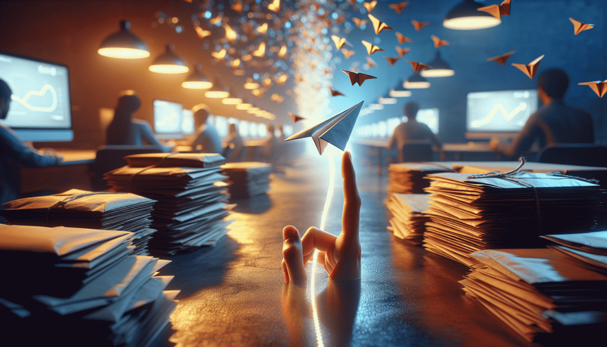 email-маркетинг-не-умер-вы-просто-делаете-его-не-так-вот-как-исправить