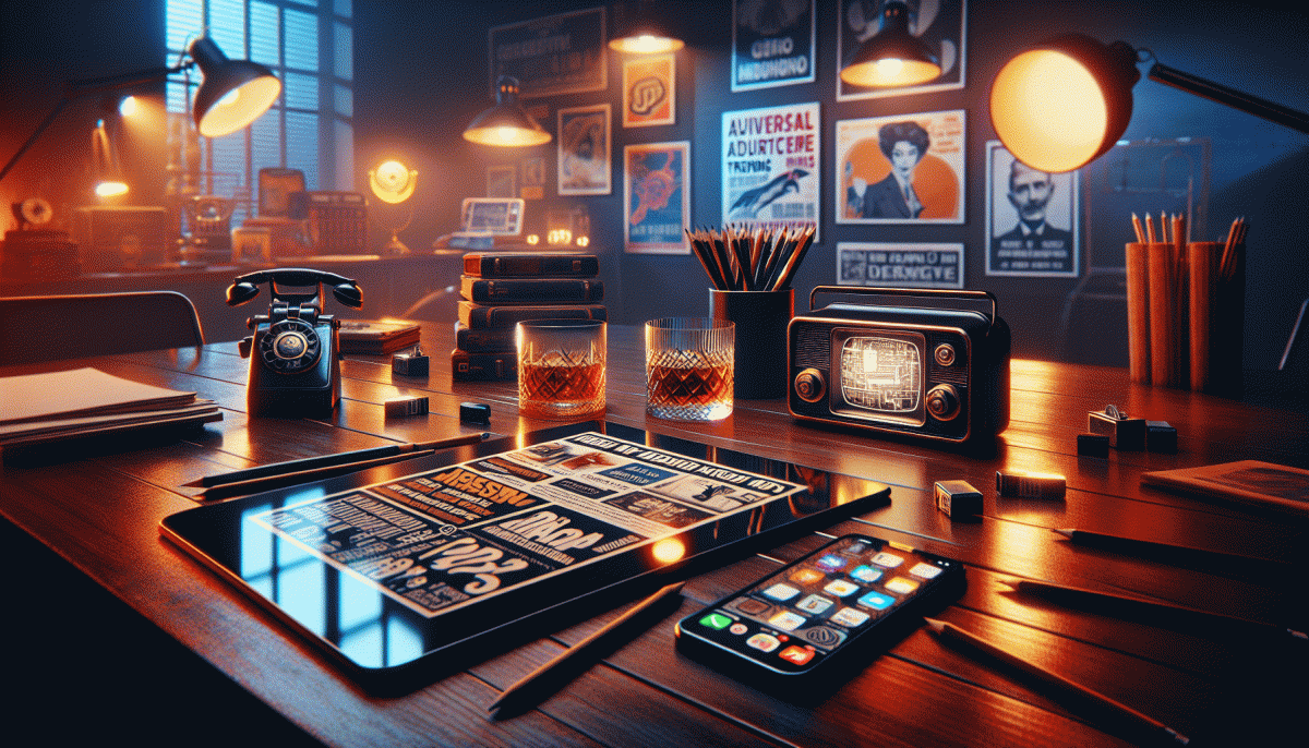 вы-не-поверите-но-эти-предсказания-о-рекламе-всё-ещё-работают