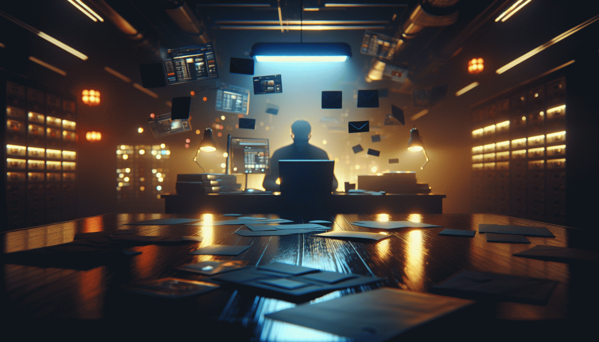 dark-posts-всё-ещё-секретное-оружие-социальных-кампаний