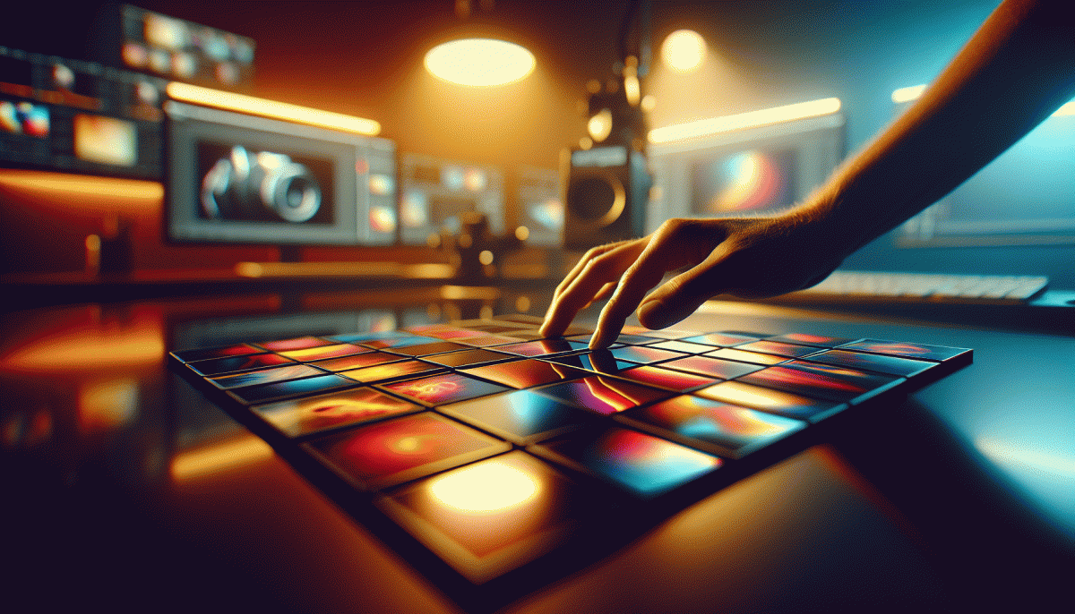 фреймворк-3-3-тестируйте-креативы-в-3-раза-быстрее-и-дешевле-уже-сегодня