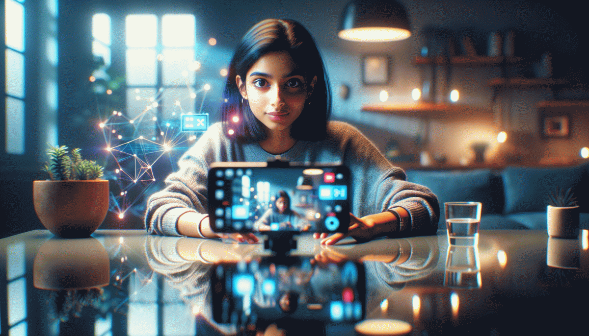 алгоритм-tiktok-раскрыт-что-он-хочет-от-тебя-и-как-влететь-в-рекомендации