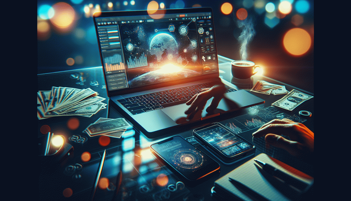 лендинги-в-2025-мертвы-или-приносят-миллионы-правда-которую-скрывают-маркетологи