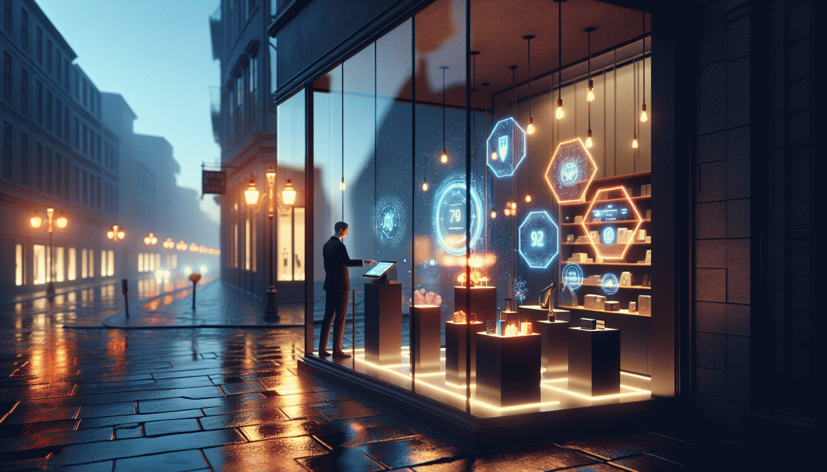 шоппабл-контент-вне-соцсетей-золотая-жила-или-пустая-витрина