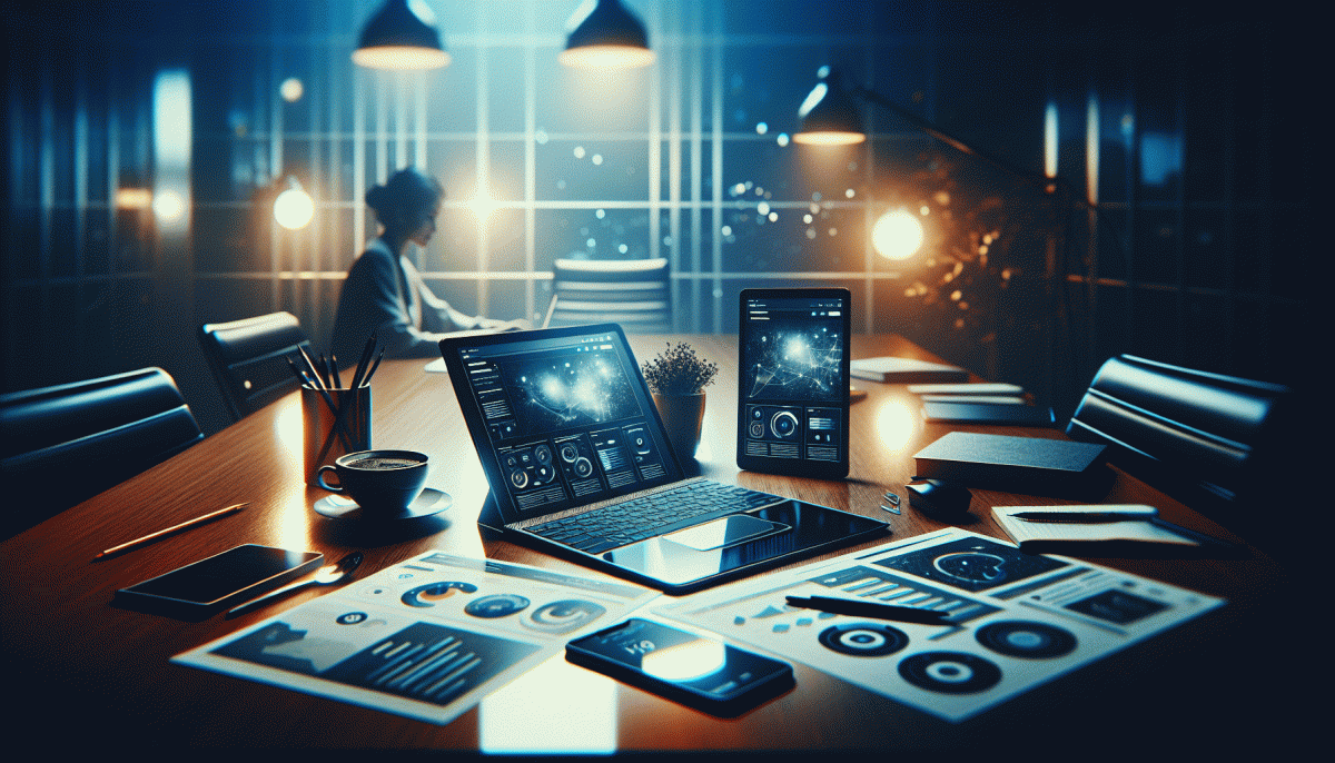 лендинги-умерли-в-2025-спойлер-ваш-маркетинг-так-не-считает