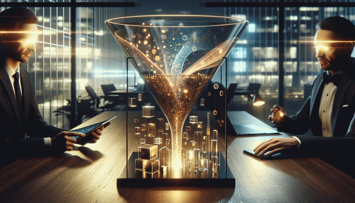 как-собрать-воронку-которая-конвертит-без-соцтрафика-план-который-реально-работает