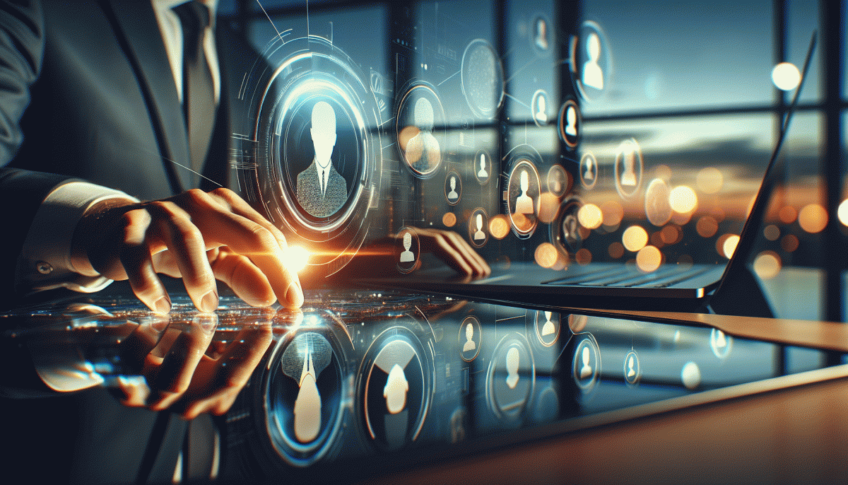 ретаргетинг-без-куки-и-драмы-что-реально-работает-в-мире-приватности