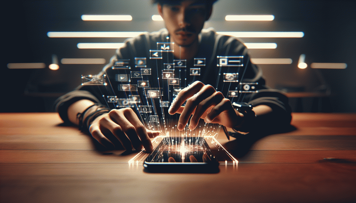 чего-хочет-алгоритм-tiktok-заставьте-его-работать-на-вас-уже-сейчас