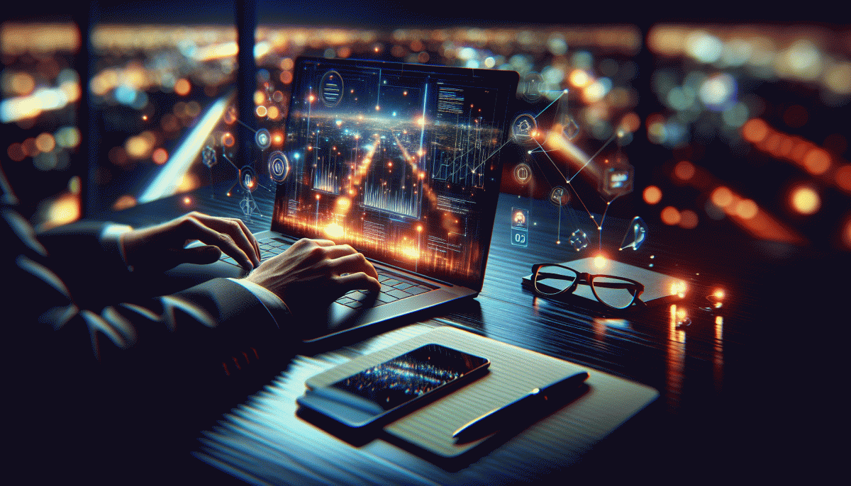 seo-в-2025-хайп-миф-или-всё-ещё-машина-трафика