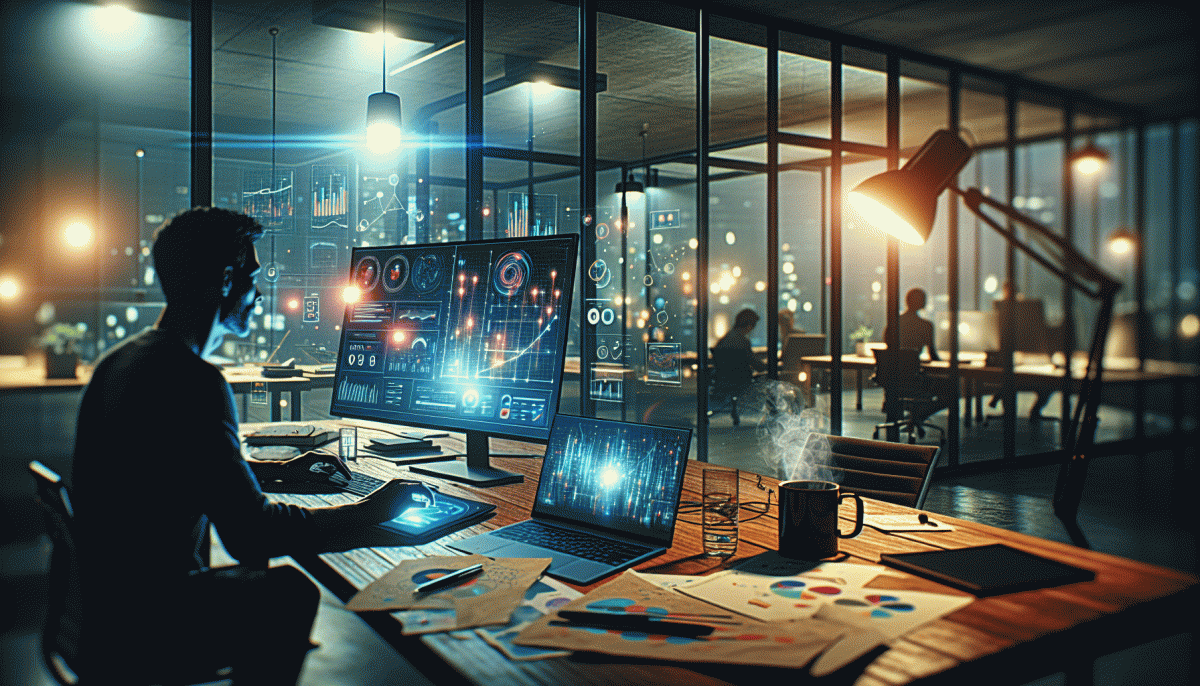 кампания-выгорает-держим-перформанс-без-ребилда-хитрые-приёмы-которые-спасают-бюджет