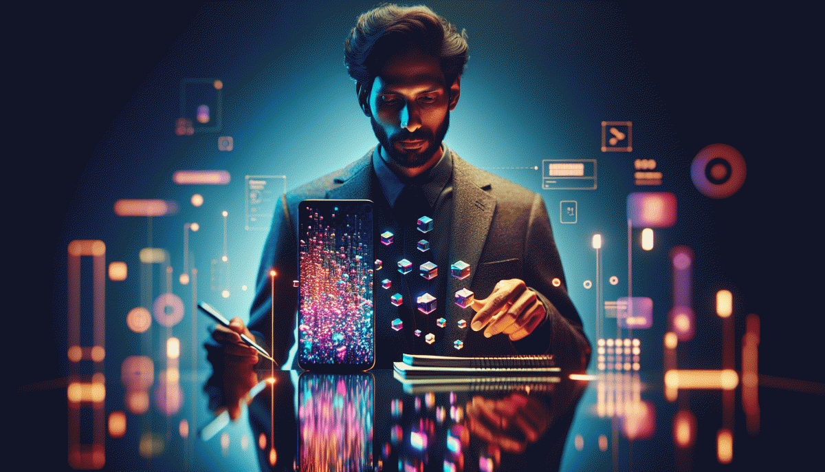 не-листай-мимо-визуальные-тренды-2025-которые-отправят-твой-контент-в-рекомендации