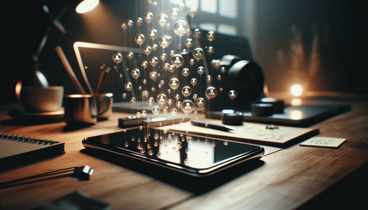 фолловеры-на-взлёте-органика-реклама-или-буст-что-реально-работает-сейчас