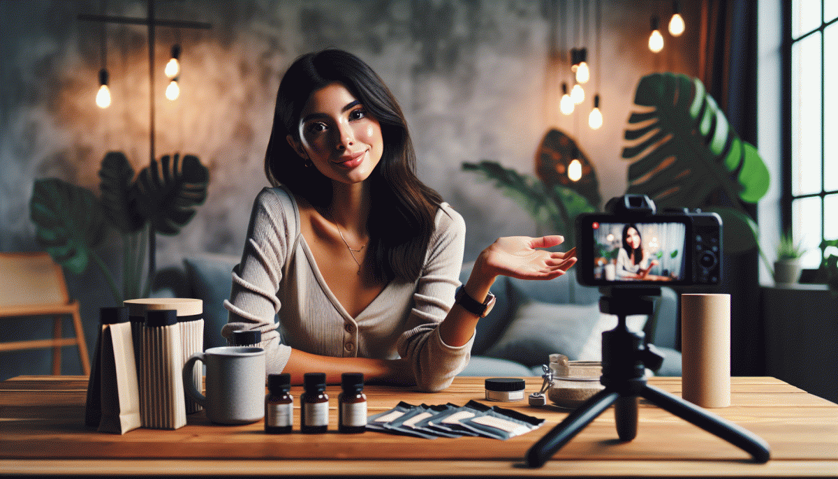 лайвы-в-instagram-без-кринжа-как-выходить-в-эфир-чтобы-залипали-и-покупали