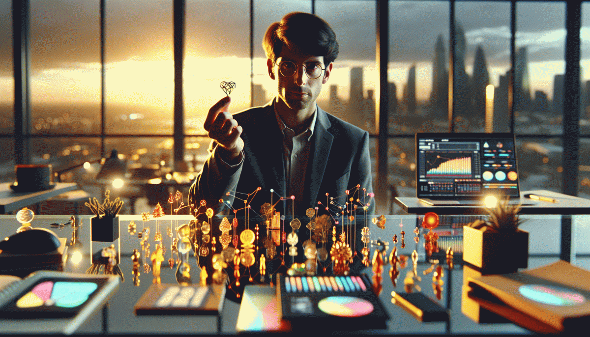 кликбейт-против-ценности-секрет-золотой-середины-которая-реально-конвертит