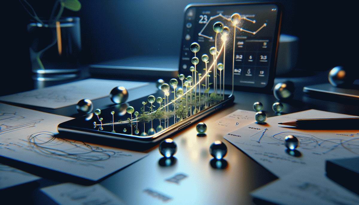 органический-рост-в-telegram-7-тактик-которые-до-сих-пор-работают-и-взрывают-охваты