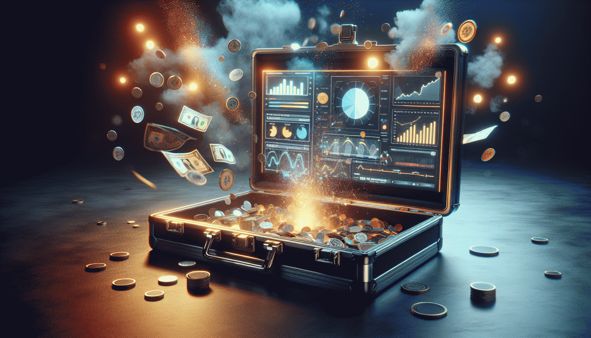 шок-кейс-как-совместить-перфоманс-и-бренд-в-одной-кампании-и-не-взорвать-бюджет