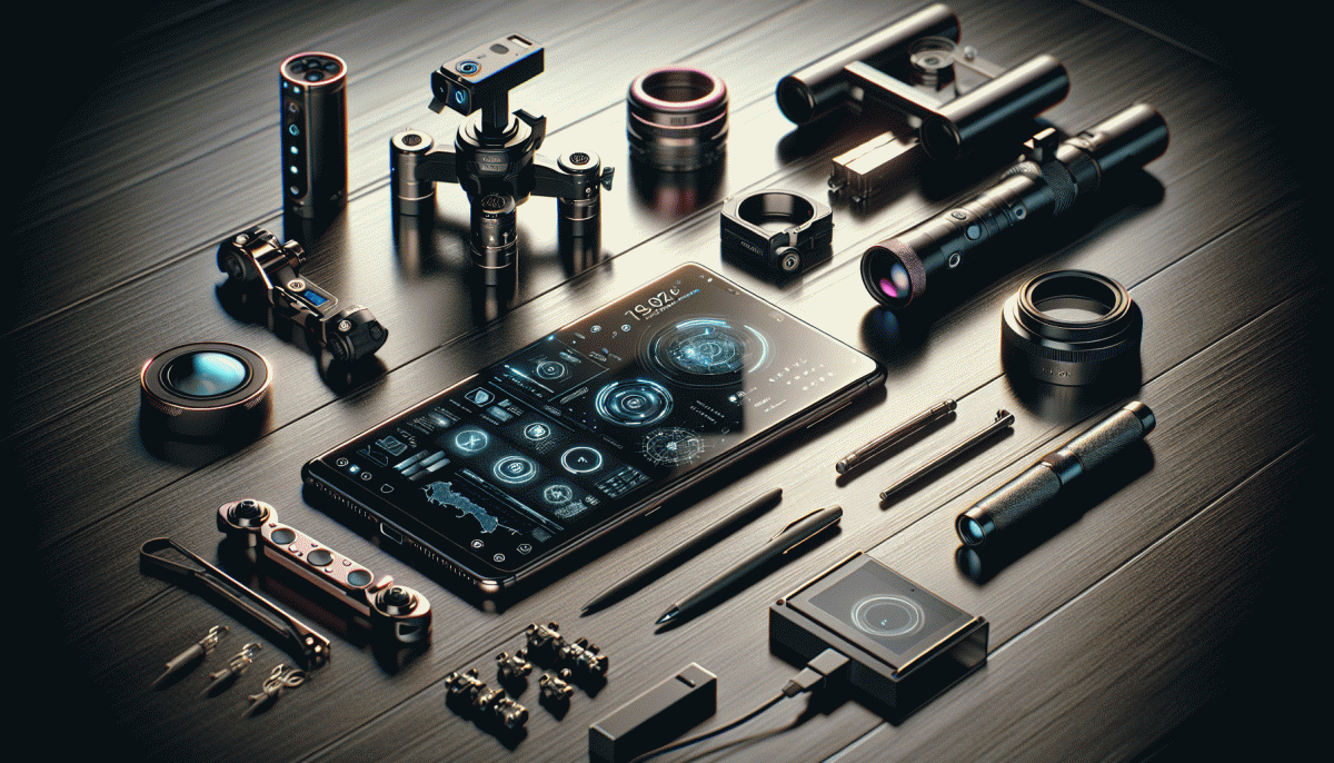 секретный-арсенал-2025-инструменты-с-которыми-вы-будете-доминировать-в-соцсетях