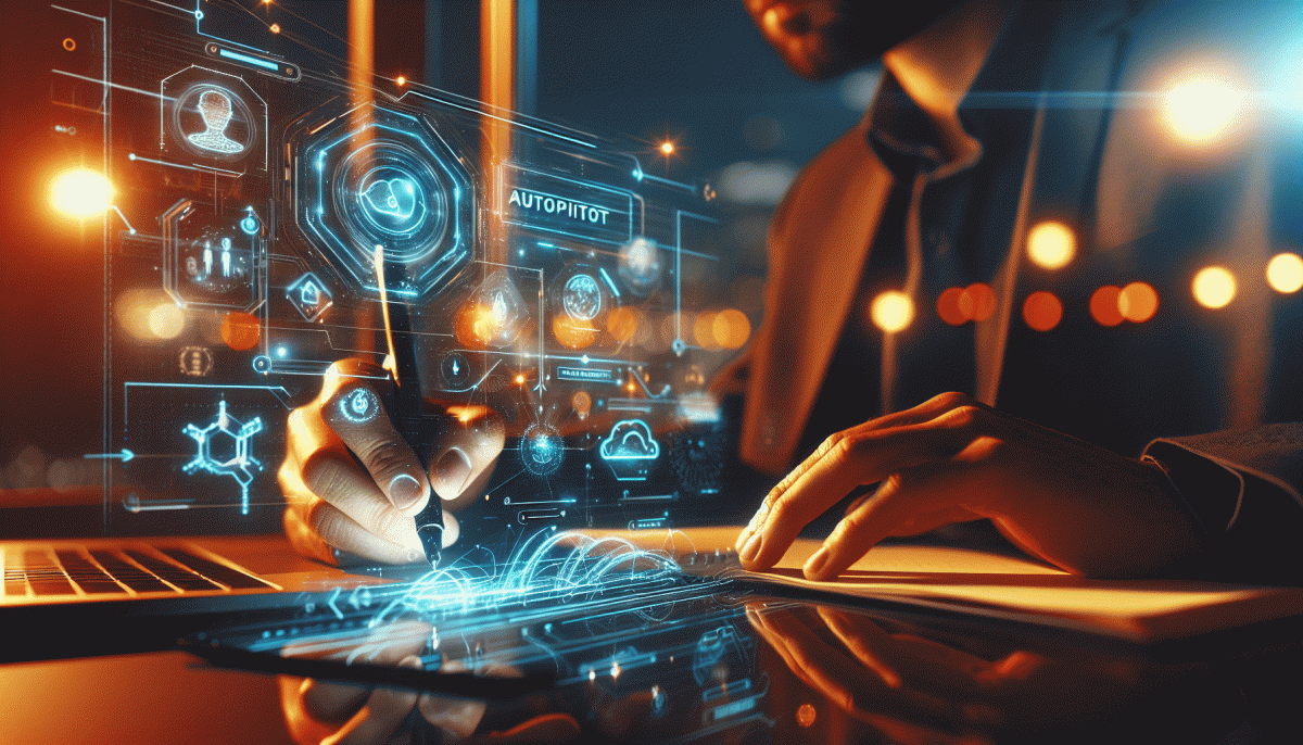 маркетинг-на-автопилоте-что-автоматизировать-а-что-писать-самому-чтобы-конверсия-взлетела