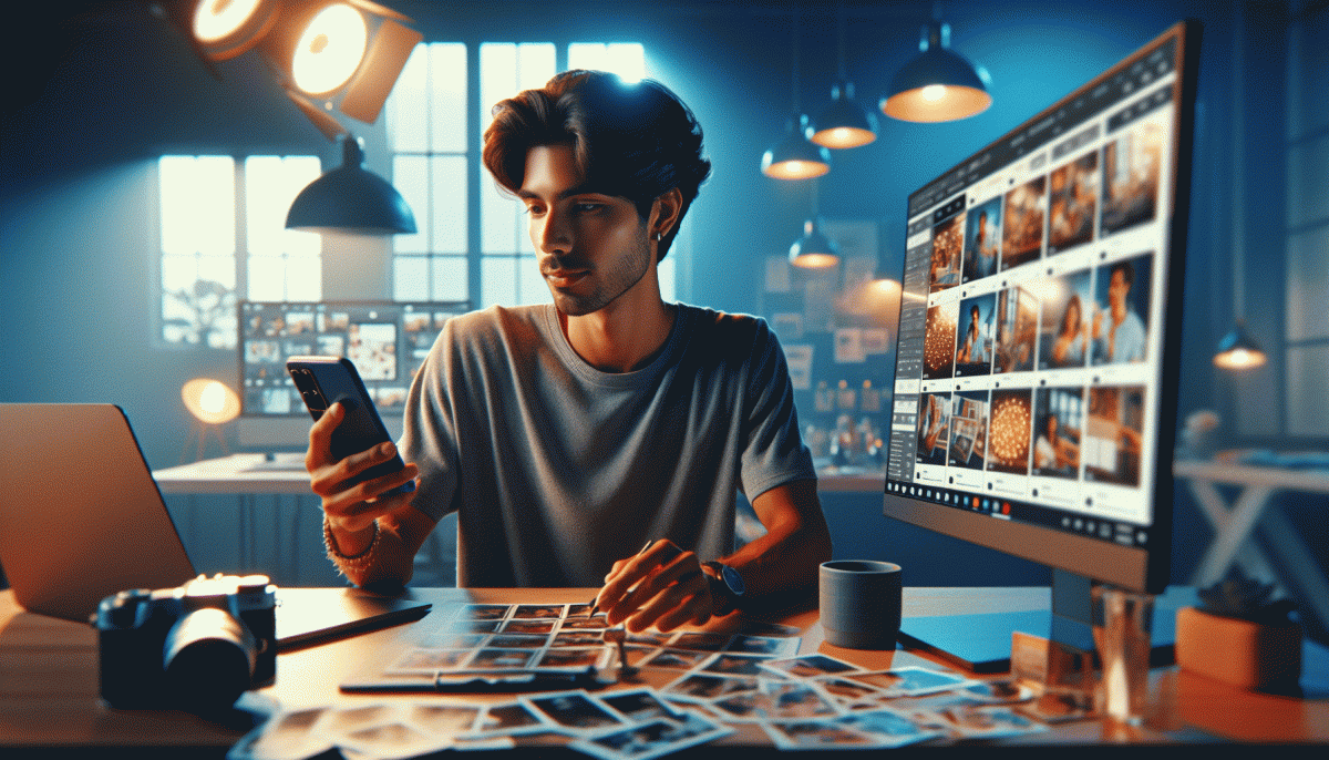 сюрприз-ugc-продаёт-и-за-пределами-соцсетей-берите-и-умножайте-конверсию