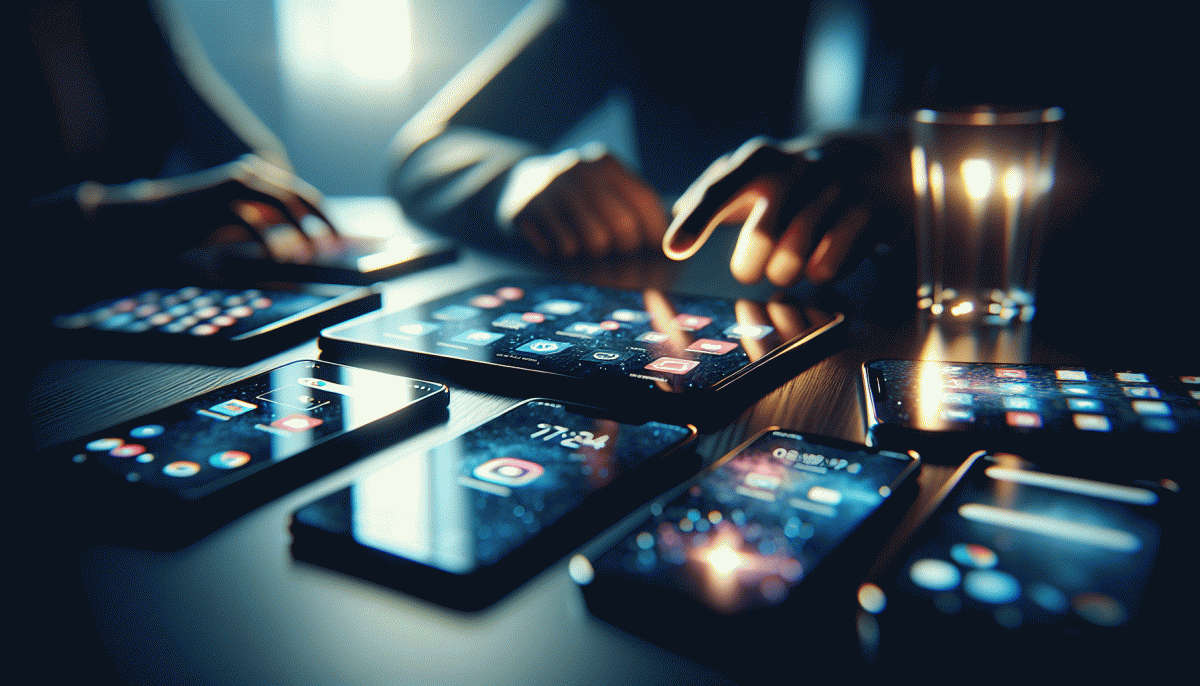 тёмные-посты-всё-ещё-секретное-оружие-ваших-соцкампаний-или-пора-их-списать