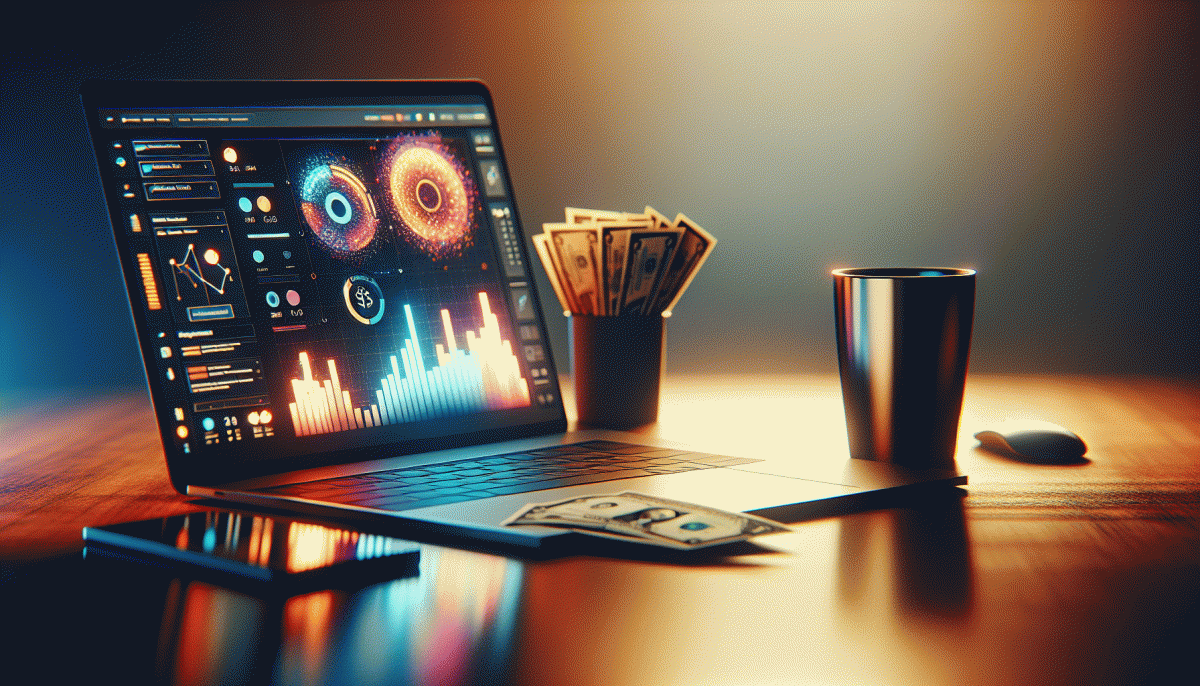 лендинги-в-2025-мертвы-или-делают-кассу-наш-вердикт-и-неожиданные-цифры