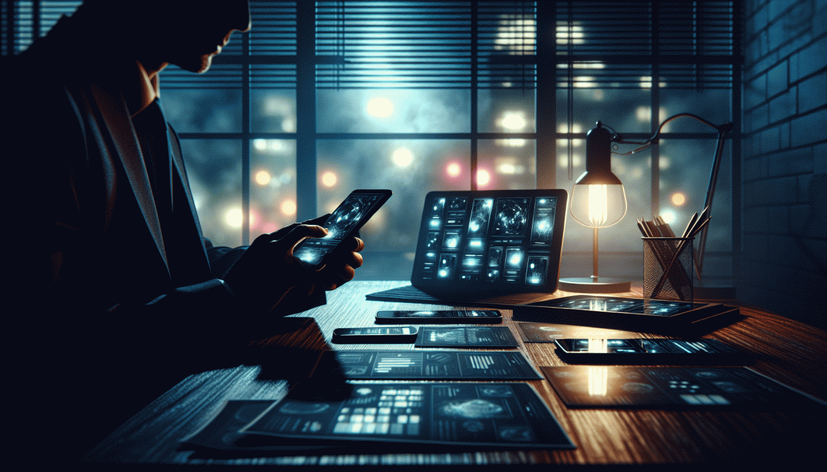 дарк-посты-всё-ещё-секретное-оружие-соцкампаний-или-миф-который-пора-разоблачить