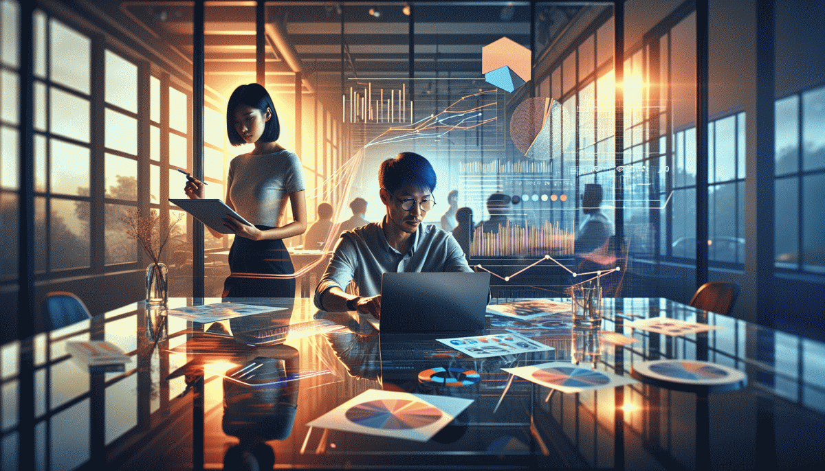 маркетологи-скрывали-это-performance-и-бренд-можно-объединить-в-одной-кампании-вот-как