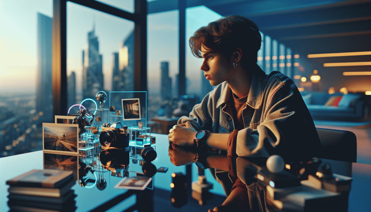 визуальные-тренды-2025-что-сейчас-реально-взрывает-соцсети