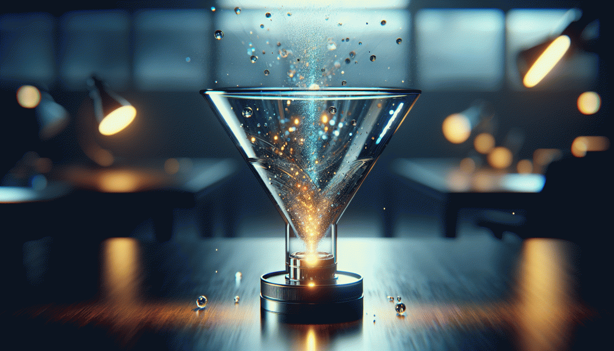 эта-воронка-превращает-холодный-соцтрафик-в-горячие-продажи-заберите-схему-пока-конкуренты-не-подсмотрели